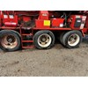 2007 Morbark 6600 Hogs and Wood Grinders